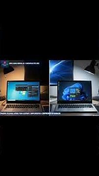 Zorin OS 18 – Made for Windows Comers!