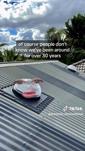 Illuminate Your Home with Solatube Skylights