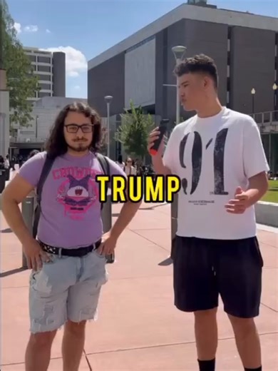 willielonnie_4_1994 on TikTok