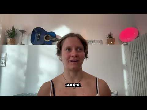 6 | Human Design Basics