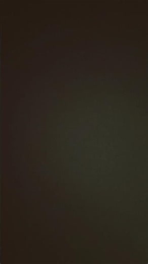 Doremon ka drawing #drawing #easy #doremon