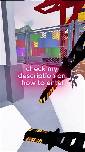 1000 rbx giveaway! #giveaway #roblox #giveawayyy #gaming #rivals #robux #rbx #rblx #money #free