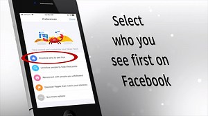 Make sure you're getting the latest local news from The Durango Herald by adding us as a favorite in your Facebook feed! | The Durango Herald