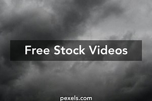 Free Loni+Punani+Heavy+Handfulls Videos