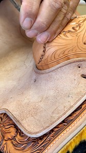 Paul Van Dyke on Reels