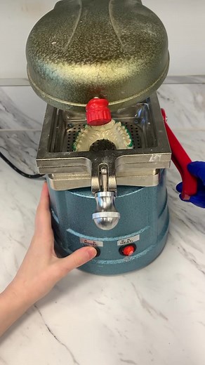 Making Custom bleaching trays pt 2. 🪥🦷 #dental #dentalcare #dentalhygienist ##dentalhygiene #esteticadental #dentalclinic #dentalimplants #popular #instagram #trending #follow #love #viral #like #instagood #explorepage #photography #explore #likeforlikes #followforfollowback #music #fashion #instadaily #famous #photooftheday #tiktok #likes #picoftheday #memes #beautiful #model #cute #followme #style #beauty #funny #photo tiktok #instagram #love #viral #like #memes #follow #explorepage #trendin