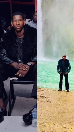 i would love working with you #travaille #nike #mannequin #addidas @Gucci @ZARA @Ralph Lauren @adidas @Nike @slameur@NINISE_FASHIONS🥷🏽 🌊🥷🌊🥷🏽 @Beckham .Allan.B D’Estaing 🦘 @FRANÇOIS🦁FASHION👑 CEO🐐 @Haitian Doll the artist @Sarah Création d’Art