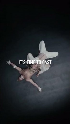 Abracadabra - Lady Gaga (Lyrics)