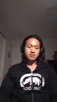 Day 14 of Posting, Mens Misunderstanding