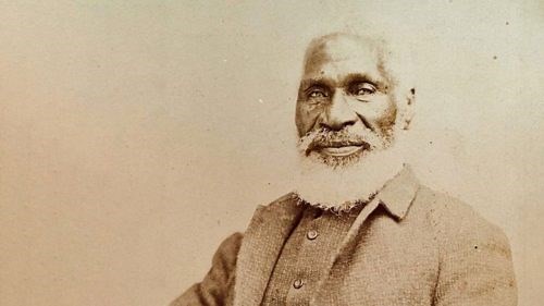 The Real Uncle Tom, Josiah Henson, is a Black Hero - America's Black Holocaust Museum