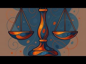 اهم توقعات برج الميزان ♎️ لسنة 2026 🎊