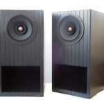 UMU-191M Mark3 【Jazz Audio Fan’s Only】 - HASEHIRO AUDIO バックロードホーン ー 奇跡の音質を提供します