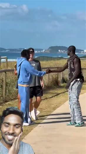 Unlock the Power of Smart Learning with Advanced Gadgets! 🌟 Take your learning journey #shorts