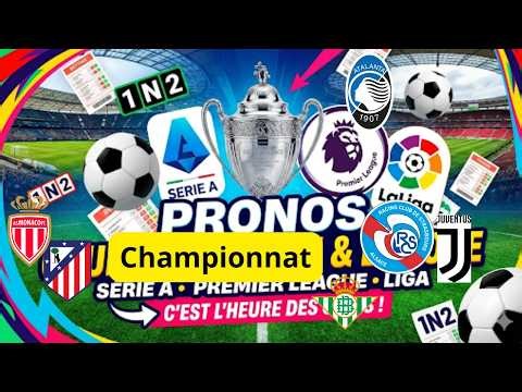 Pronos Lazio-Sassuolo & Espanyol-Real Oviedo