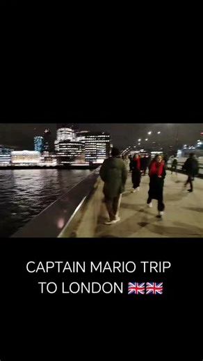 CAPTAIN MARIO TOUR GUIDE🇿🇦 (@joaodemario)’s videos with son original - Nathan Muyembi