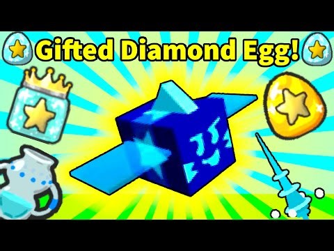 How to Complete All Bucko Bee's Quests: Roblox's Bee Swarm Simulator