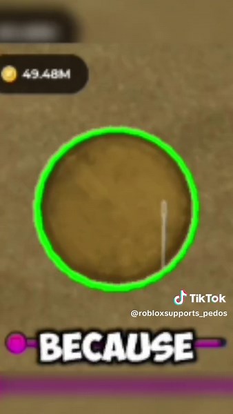 Explore Gihun's Tooth Tracker in Roblox Game