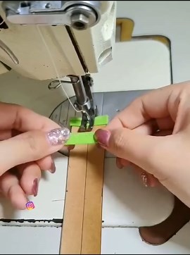 Royal Model on Instagram: "Smart ideas for sewing things in a very easy and precise way . . . . . . #jerseysewing #SewingPatterns #SewingProject #SewingReels #Sewinginstagram #HomeCouture #CoutureSewing #FashionDesign #FashionSewing #DressMaing #DIYFashion #SewingTutorial #Sewinglnspo #SewTheLook #coutureinstagram #desingcouture #designer #sewingeasy #sewingblog #sewingbloggers #jersyfabric #sewingofinstagram #modelroyalofficial"