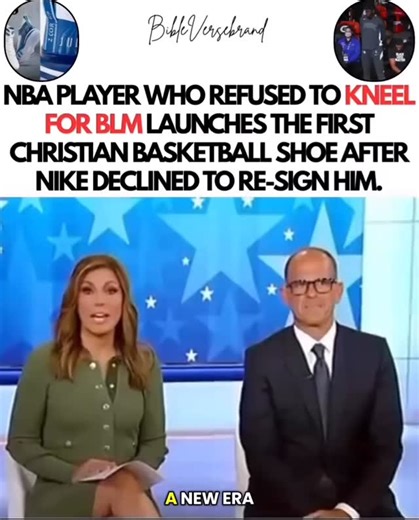 36K views · 299 reactions | n 2020; Orlando Magic forward Jonathan...