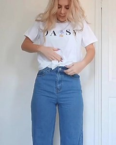 43K views · 239 reactions | Ways to wear DISNEYXBOOHOO ✨Yassss to a little bit of cute  @ someone who’d wear these looks! Shop these looks - https://bit.ly/2ALuRdb https://bit.ly/2SN89bK https://bit.ly/2P7Mr41 https://bit.ly/2PJDTQc https://bit.ly/2OqhB17 | boohoo.com | Facebook