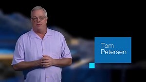 43 reactions | Intel Arc GPUs are advancing with the introduction of Meteor Lake. Watch this episode of Architecture All Access. https://intel.ly/46WICl4 | Intel Graphics | Facebook