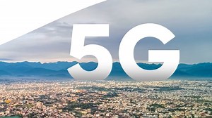 Jio True 5G Launches in 20 Cities Across 11 States, Union Territories in India