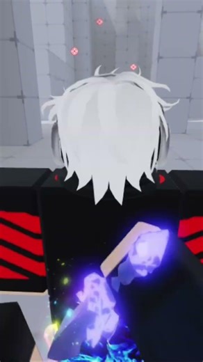 Best way to troll friends in a private server 😂