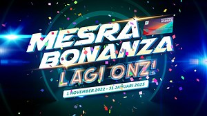 228 reactions · 102 shares | 헠험헦헥헔 헕헢헡헔헡헭헔 헞험헠헕헔헟헜, 헟헔헚헜 헢헡헭 헞헔헟헜...