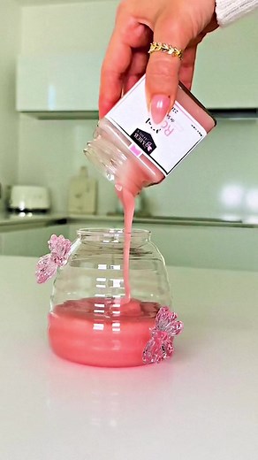 ASMR Random Restocking 🧀🧃🍏 #asmr #asmrtiktoks #asmrrestock #restock #restocking #organizing #restockasmr #organized #organizedkitchen #kitchen #kitchenrestock #random #randomrestock #momlife