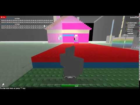 Roblox khols admin house char codes for boys and girls