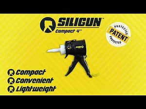 SILIGUN - How to use