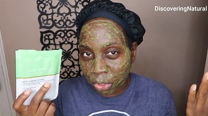 6.2K views · 87 reactions | Have you ever heard of QASIL POWDER? This...