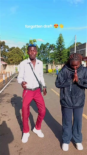 Creative Clay Drafts to Explore