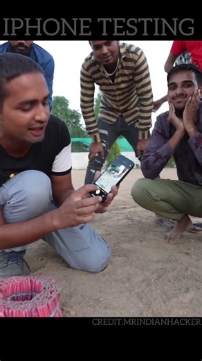 iPhone 14 Durability Test 😱🔥 Unbreakable?