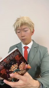 16K views · 382 reactions | Anya Forger - Fighter Version. Credits to: @Jefferyzang | Anya Forger | Facebook