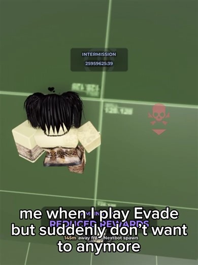 Explore Roblox with Cat Ears: Customize Your Avatar