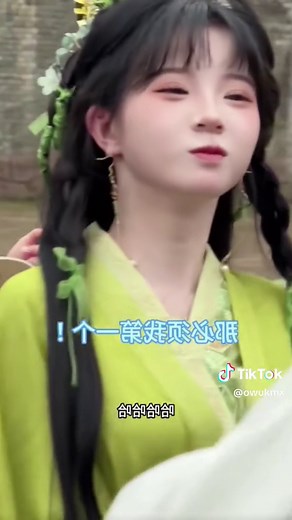 Explore the Ancient Chibi Battlefield with Model Mugu