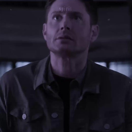Exploring Dean's Lack of Care for Cas in Supernatural