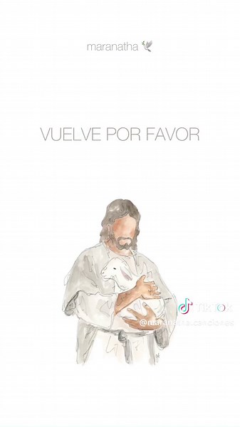 Con vos — Pascua Joven 💘 #alabanza #jovenescristianos #hagamosviralajesus #parati #musicacristiana #maranatha