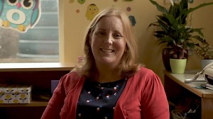 13K views · 37 reactions | Learn about our BA Arts Degree (MI002) at...