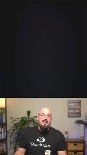 KodeKloud | DevOps Learning Platform on Instagram: "AWS Solutions Architect Question of the Day | Question 21 of 65 Struggling with automatic credential rotation? Let's break it down step by step! The scenario: A company needs to rotate RDS MySQL credentials every 30 days automatically. The challenge: How do you design this securely without downtime or exposing passwords to developers? The solution: AWS Secrets Manager 🔐 👉 Ready to ace your AWS Solutions Architect certification? Enroll in our 