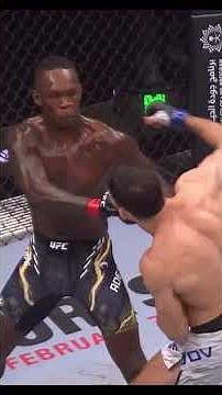 UFC Game Highlights! Brutal Knockouts & Epic Moments You Can’t Miss 🔥 | #UFC #Shorts #Gaming