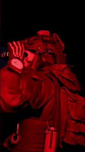 Ghost voice changer for Call of Duty: Black Ops 6 #codblackops6 #simonghostriley Simon Ghost Riley