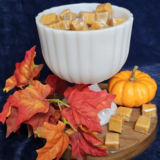 Vintage Pfaltzgraff Milk Glass Fluted Footed Compote - Etsy