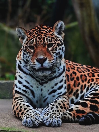 A floresta brasileira abriga alguns dos animais mais curiosos do planeta. Criaturas com comportamentos estranhos, habilidades inesperadas e adaptações que desafiam a lógica. Neste vídeo, você vai conhecer 10 animais da floresta brasileira que parecem irreais. Cada um deles possui características únicas que ajudam a sobreviver em um dos ambientes mais complexos do mundo. Ao longo do vídeo, revelamos fatos pouco conhecidos sobre espécies que vivem escondidas entre árvores, rios e o solo da mata, m