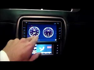 2010-2015 Camaro Bluetooth Wireless OBD II Car Diagnostic Scanner Tool For Android