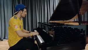 Hoy ganan mis TIGRES ¡Ánimo! 🐯 | Meme Cavazos