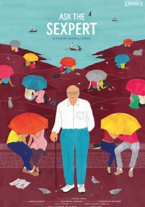 Ask the Sexpert - movie: watch streaming online