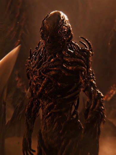 001 💀🔥#strangerthings #vecna #henry #will #strangerthings5 #edit #aftereffects #fypシ #fyp #viral #foryou