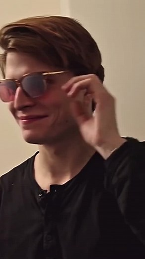 small._.infinity on TikTok